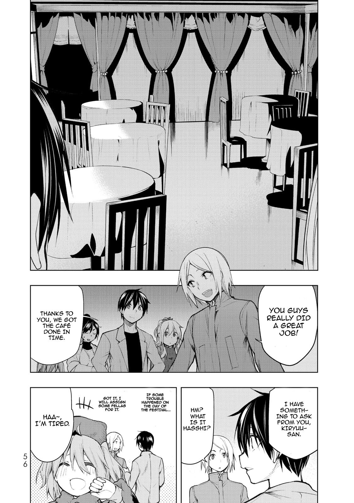 Page 21 of Chapter 16