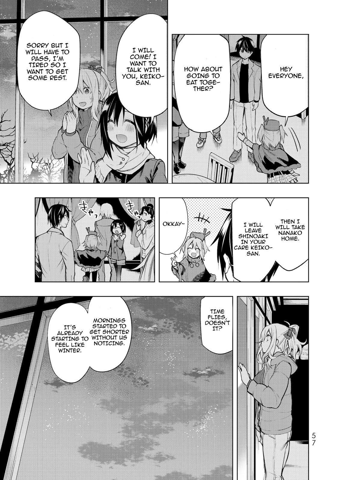 Page 22 of Chapter 16