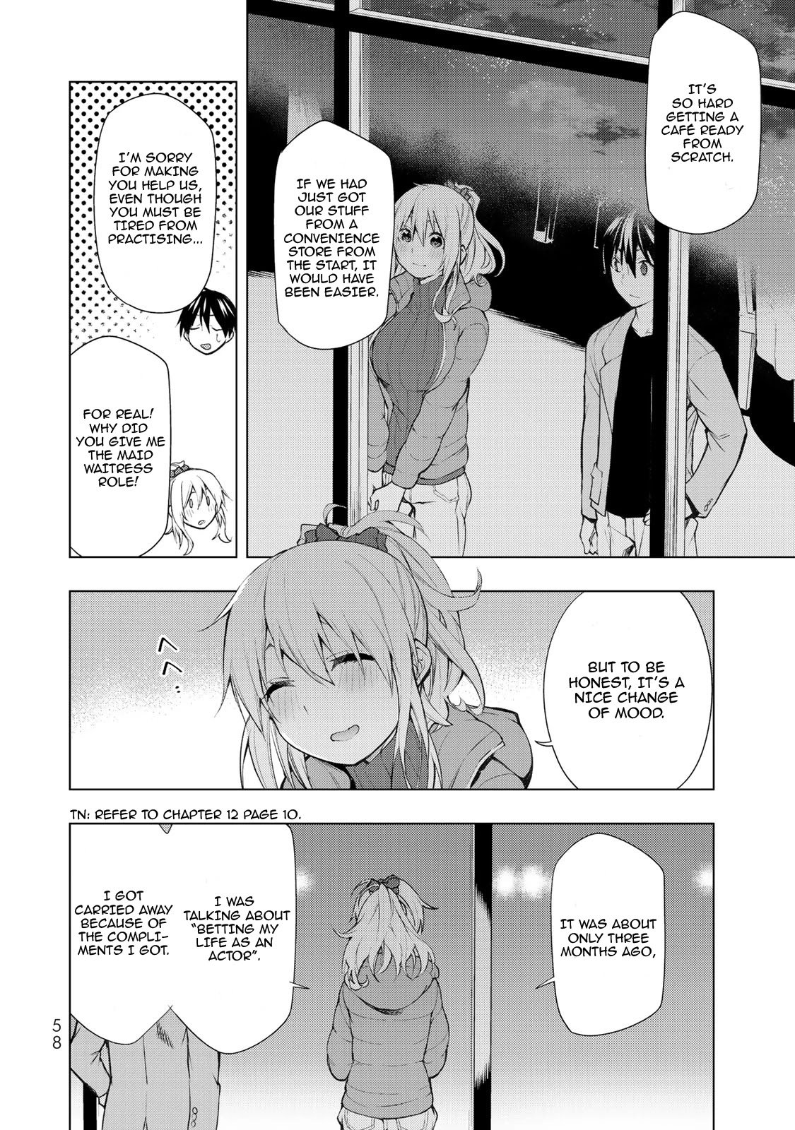 Page 23 of Chapter 16