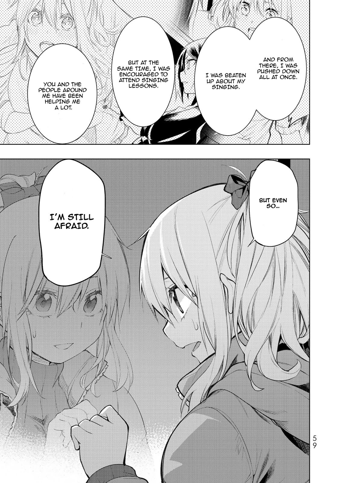 Page 24 of Chapter 16