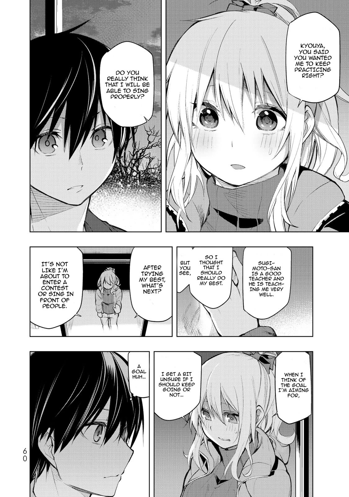 Page 25 of Chapter 16