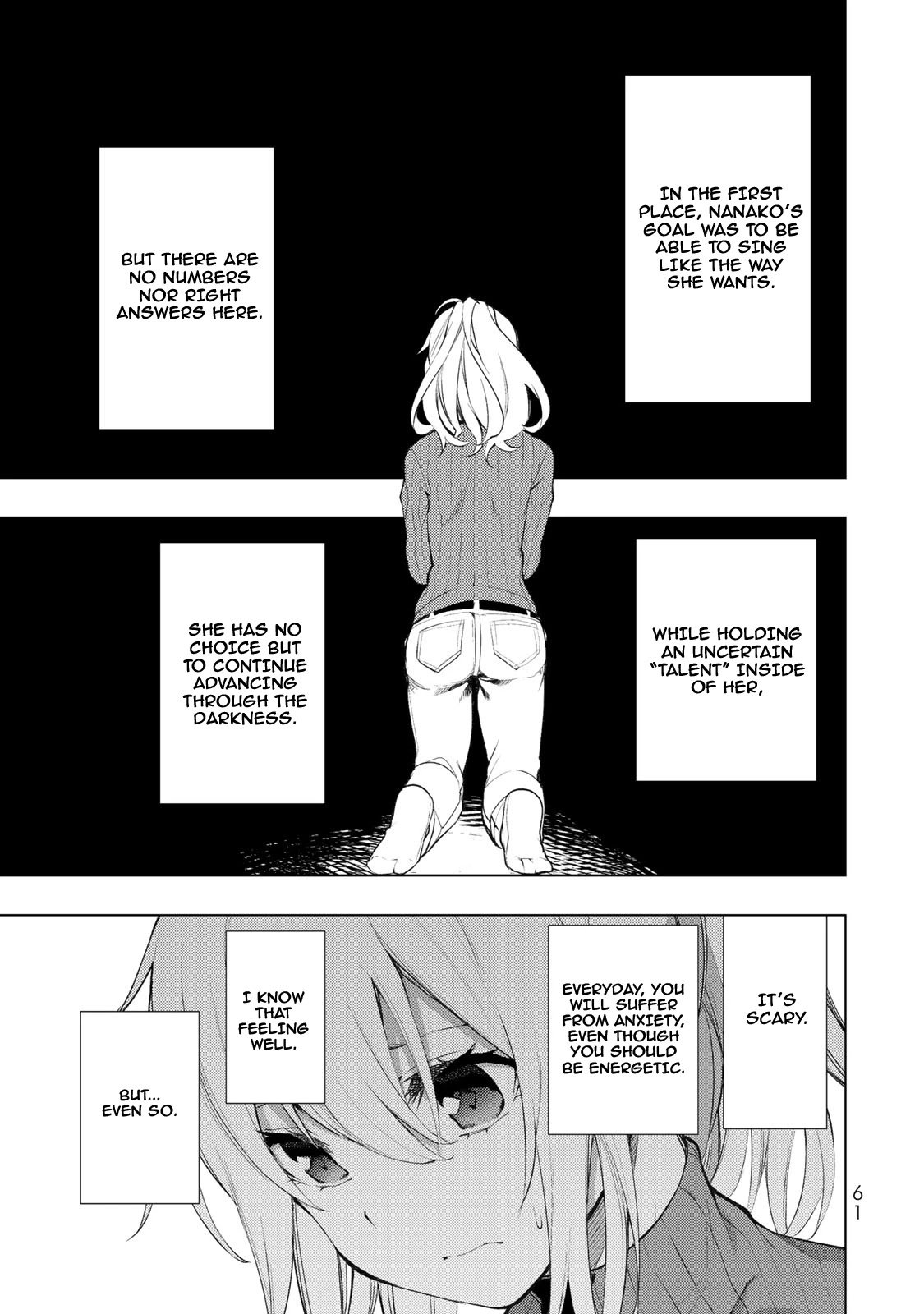 Page 26 of Chapter 16