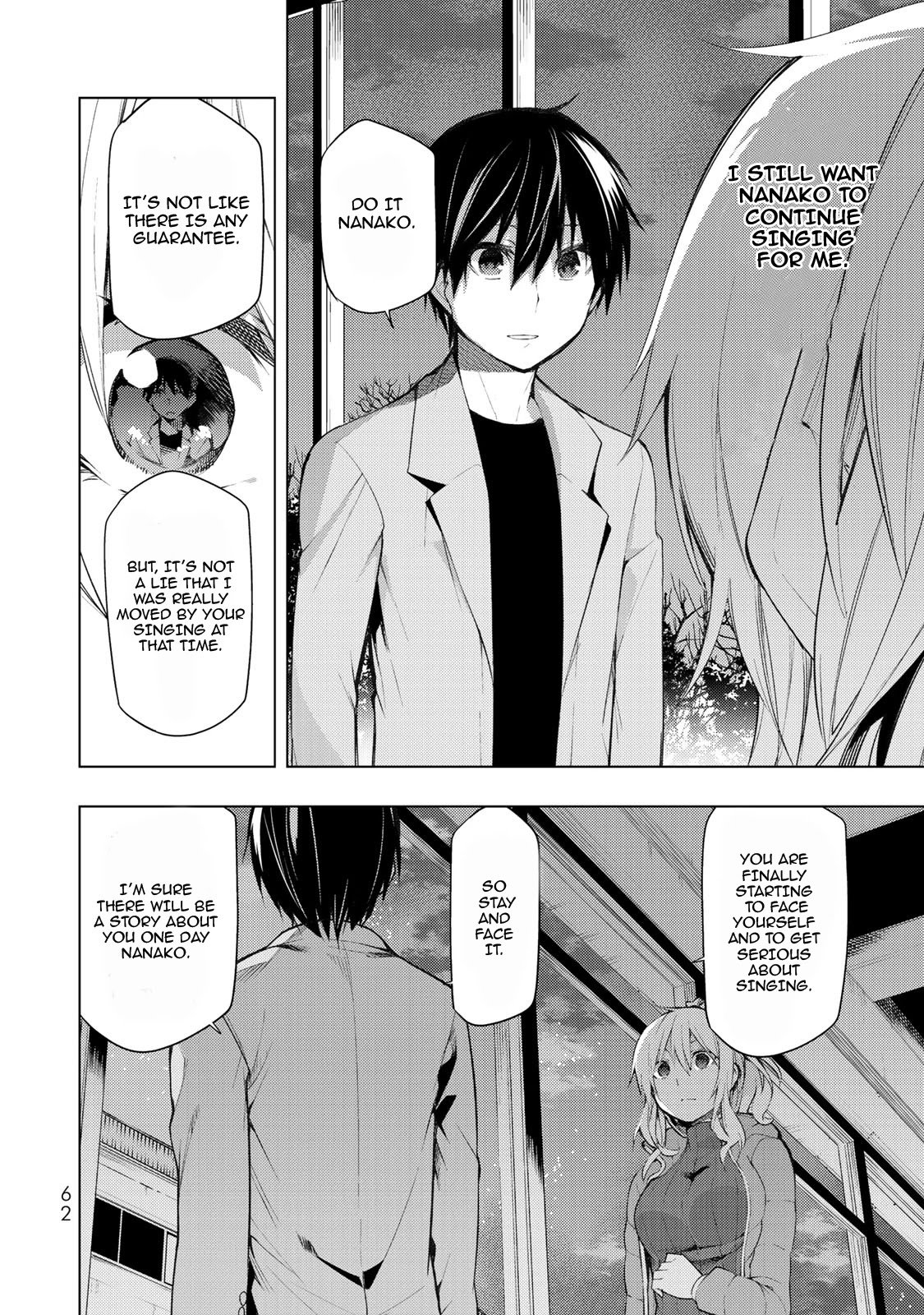 Page 27 of Chapter 16