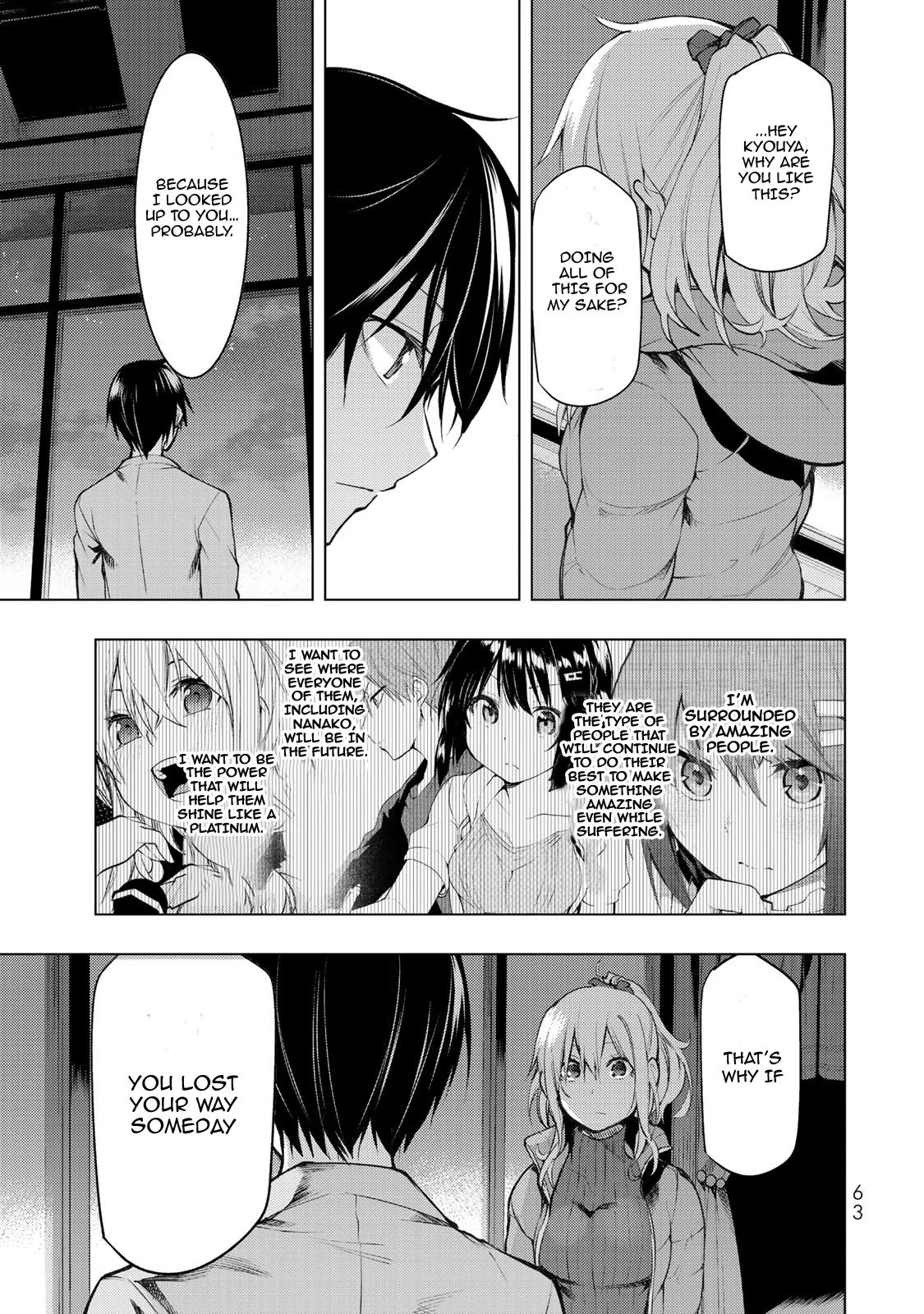 Page 28 of Chapter 16