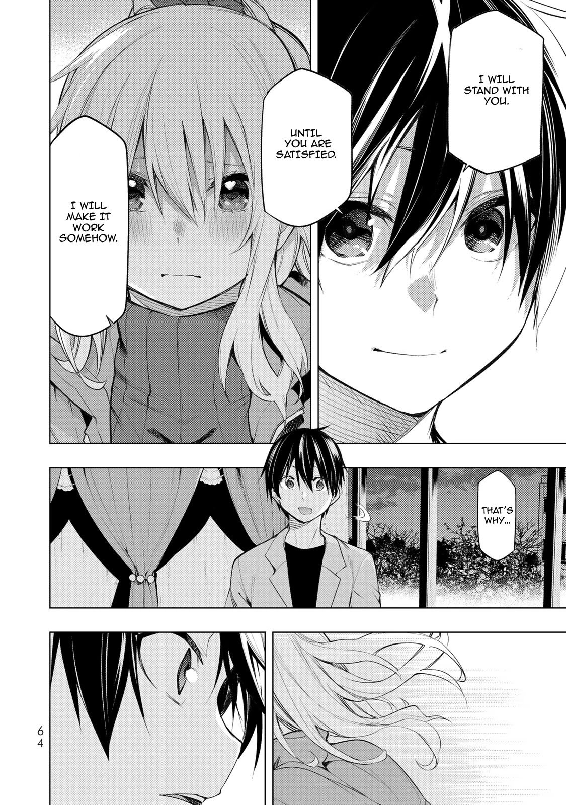 Page 29 of Chapter 16