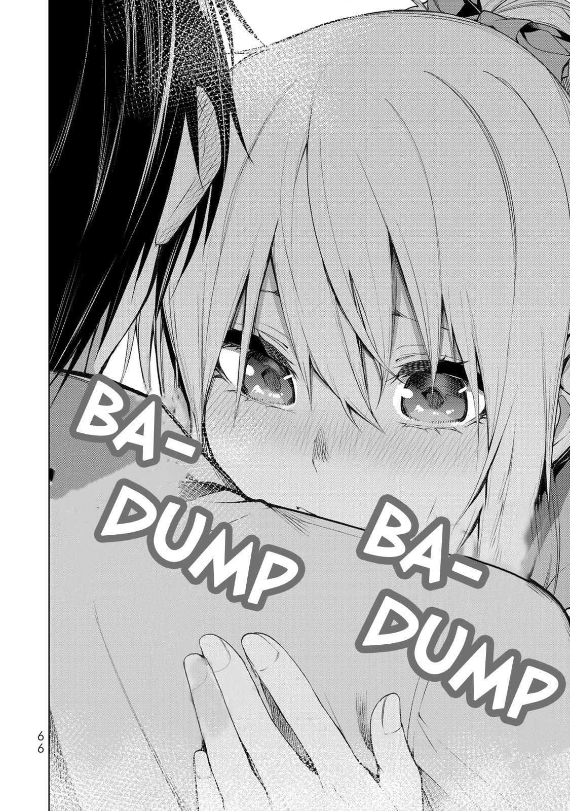 Page 31 of Chapter 16