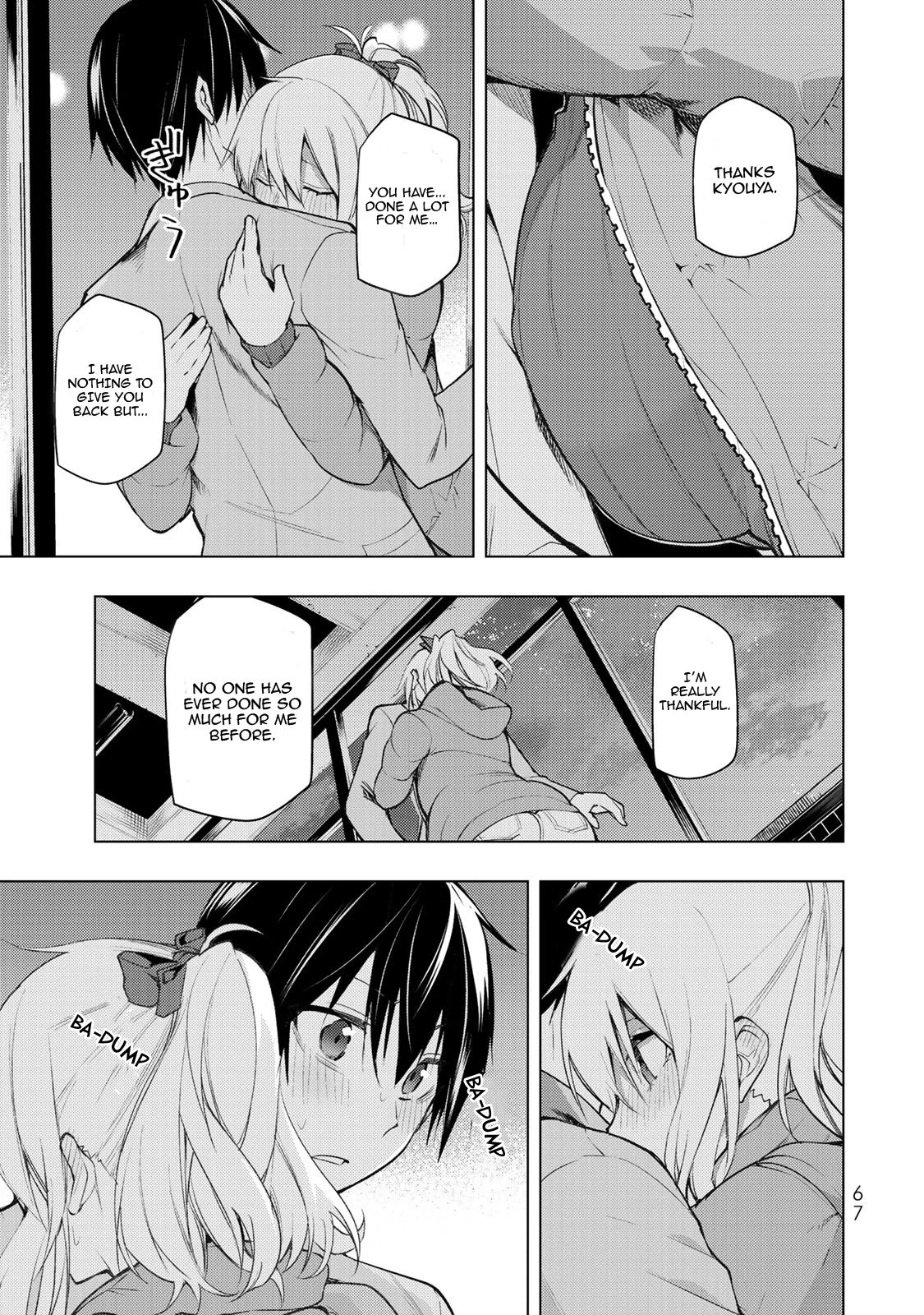 Page 32 of Chapter 16