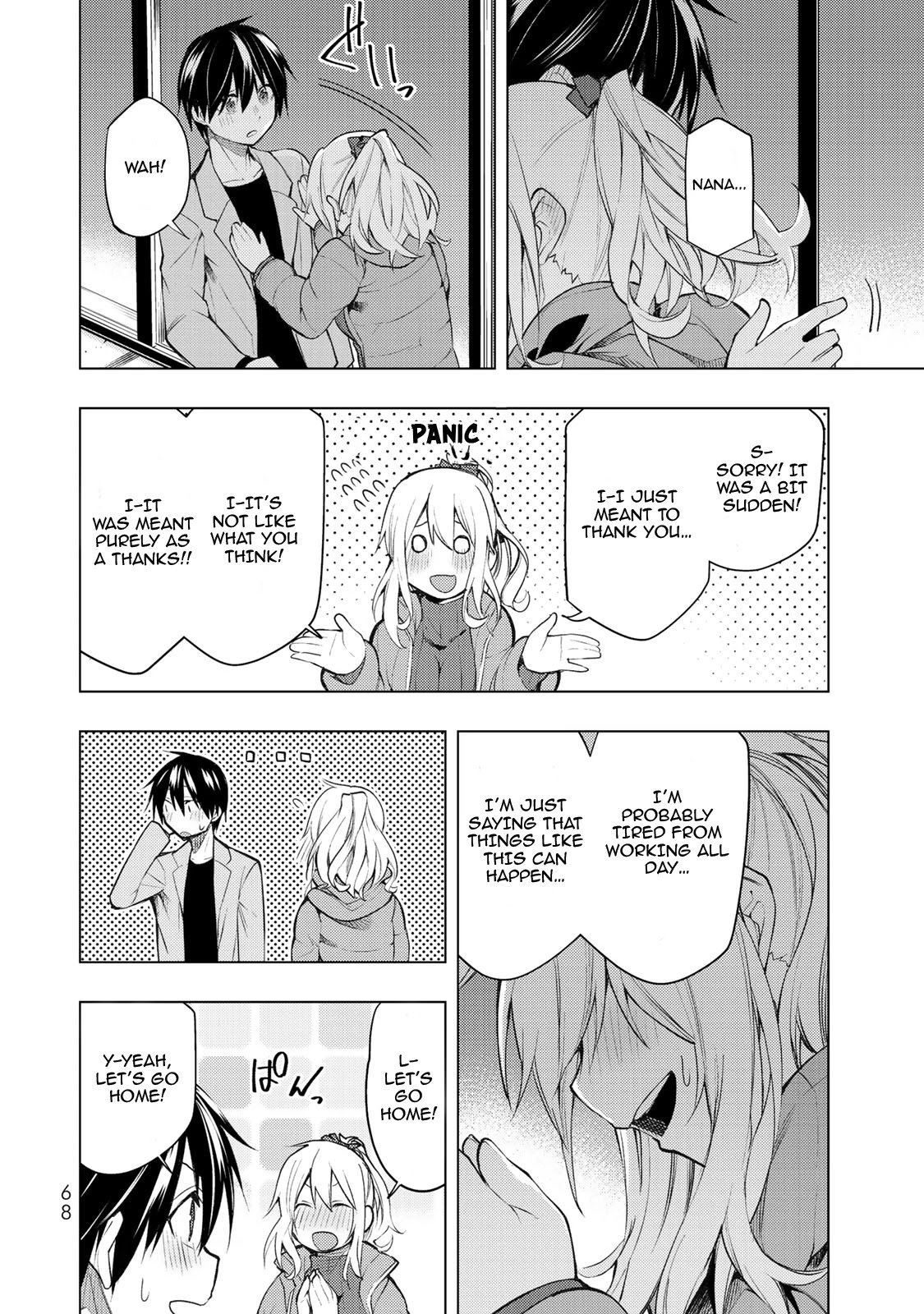 Page 33 of Chapter 16