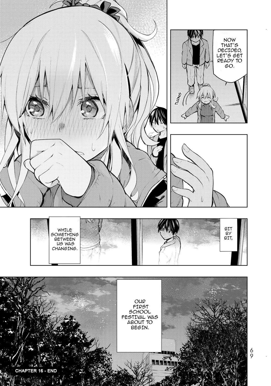 Page 34 of Chapter 16