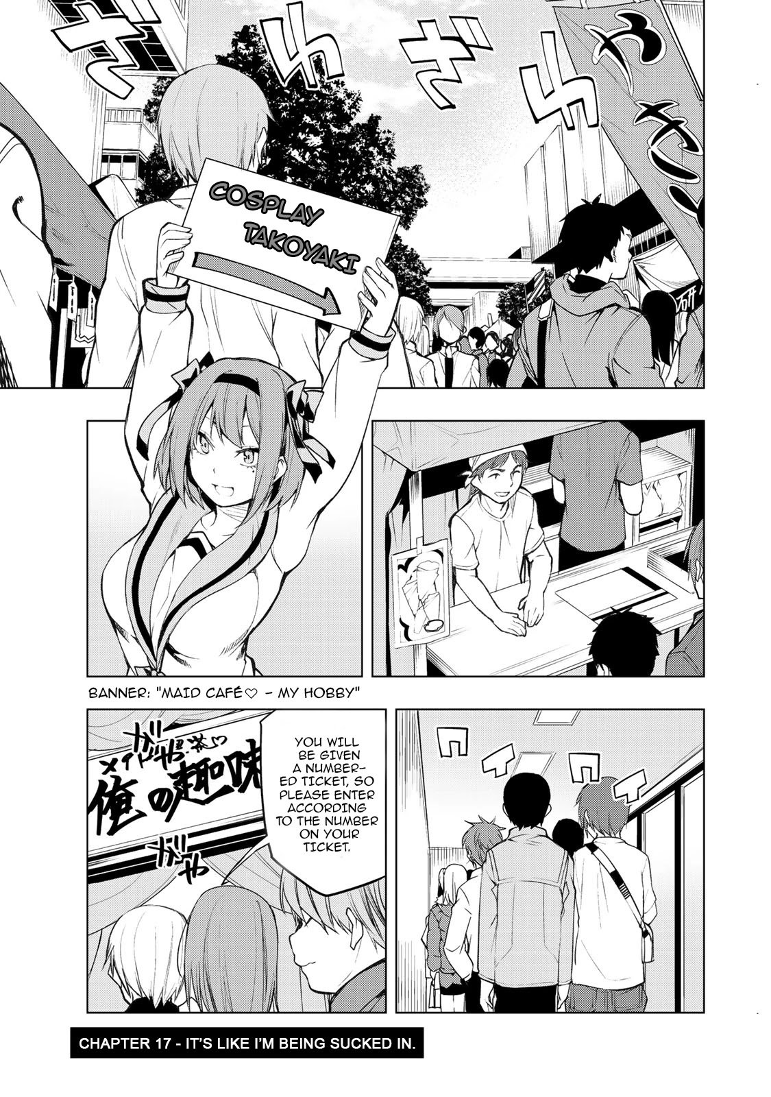 Page 2 of Chapter 17
