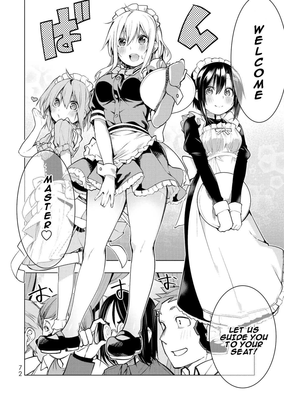 Page 3 of Chapter 17