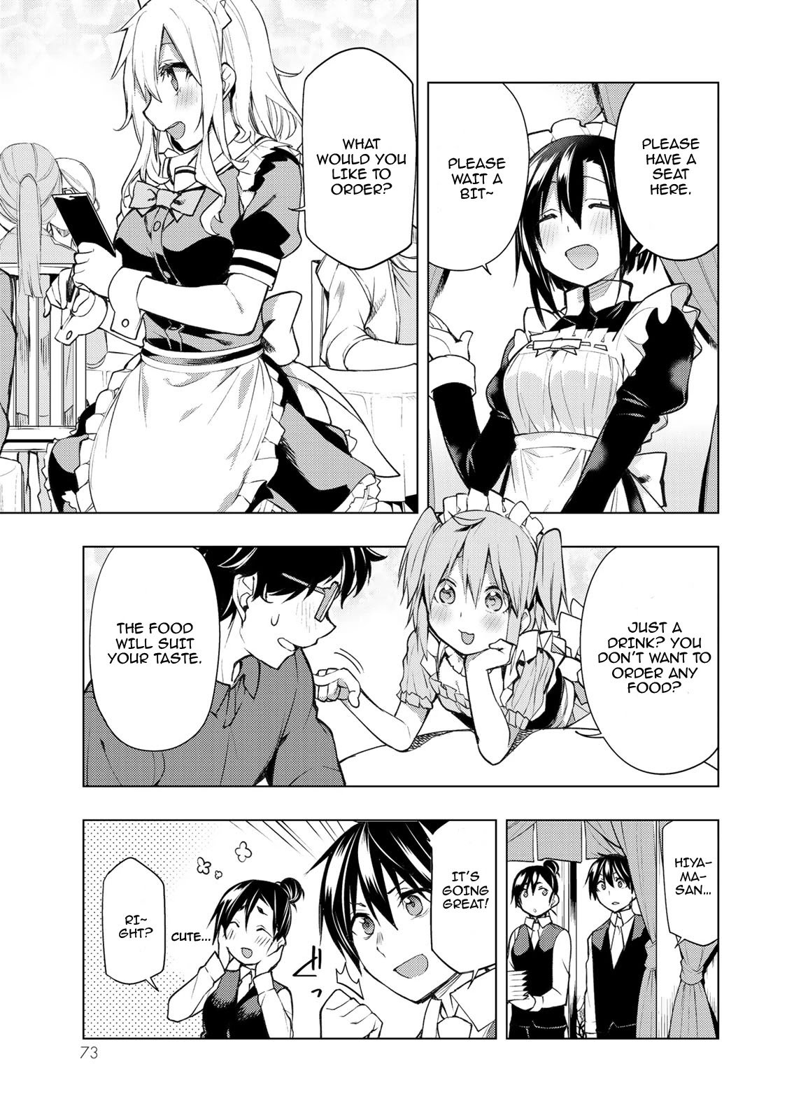 Page 4 of Chapter 17