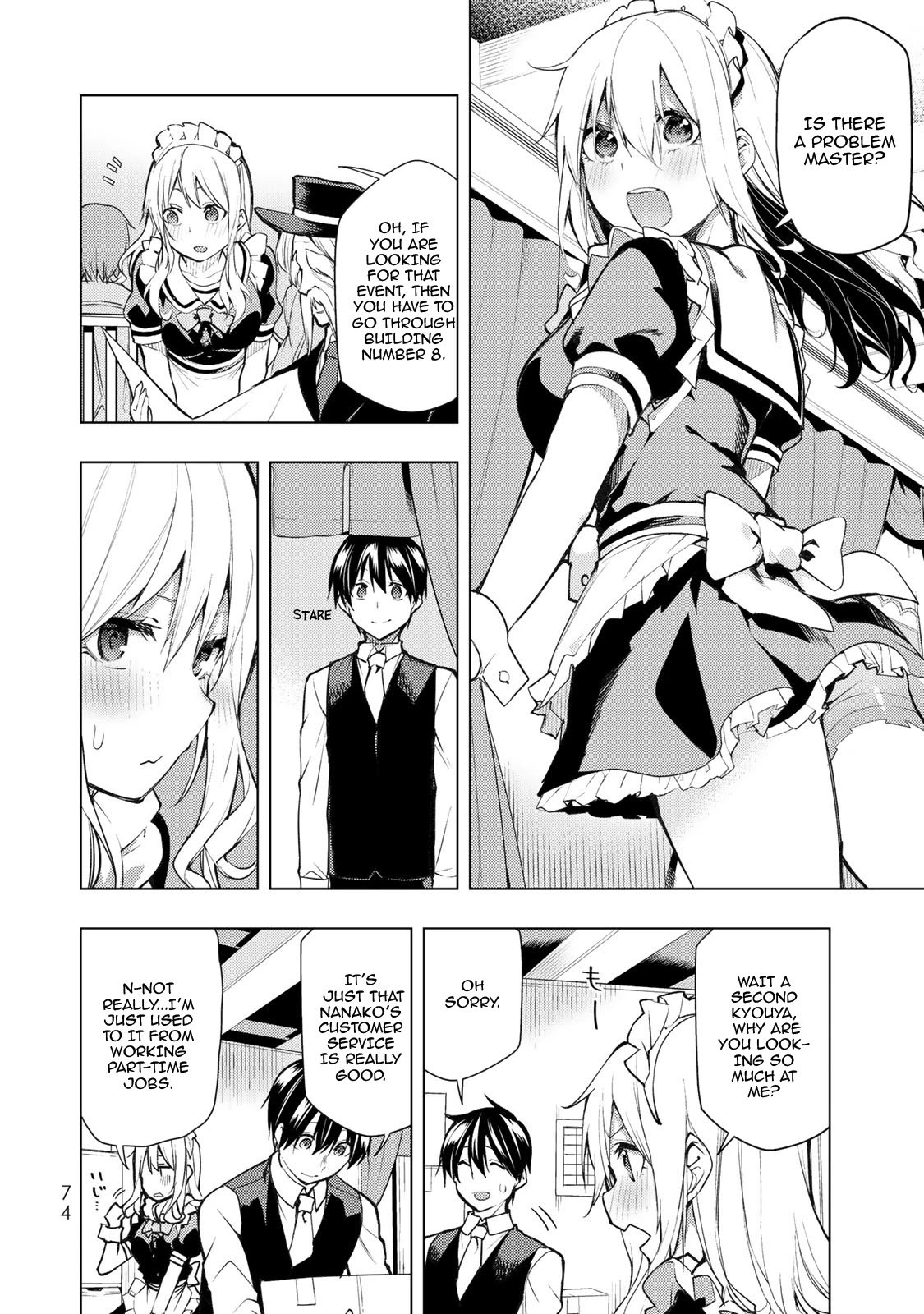 Page 5 of Chapter 17
