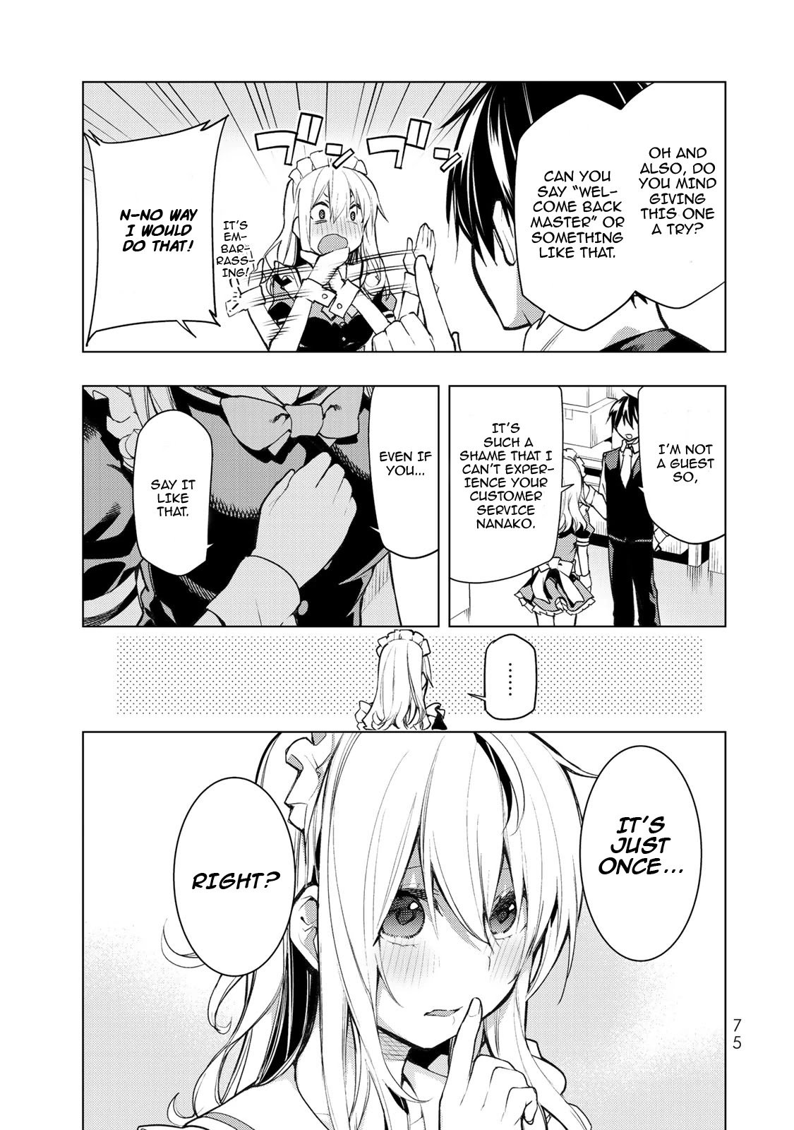 Page 6 of Chapter 17