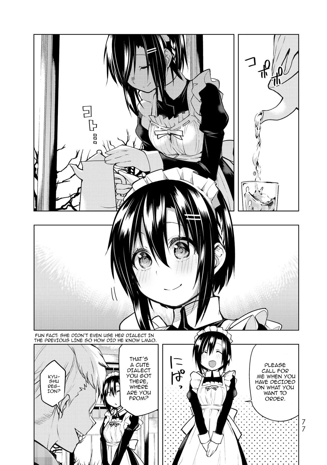 Page 8 of Chapter 17