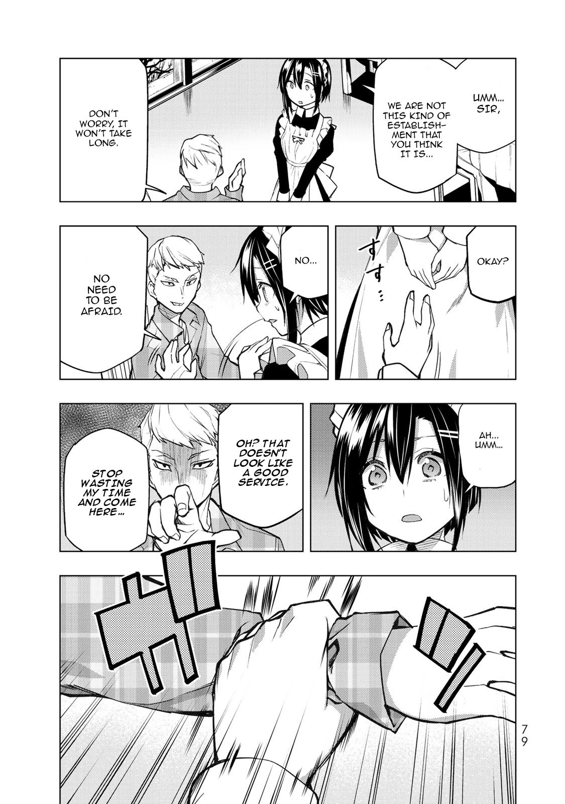 Page 10 of Chapter 17