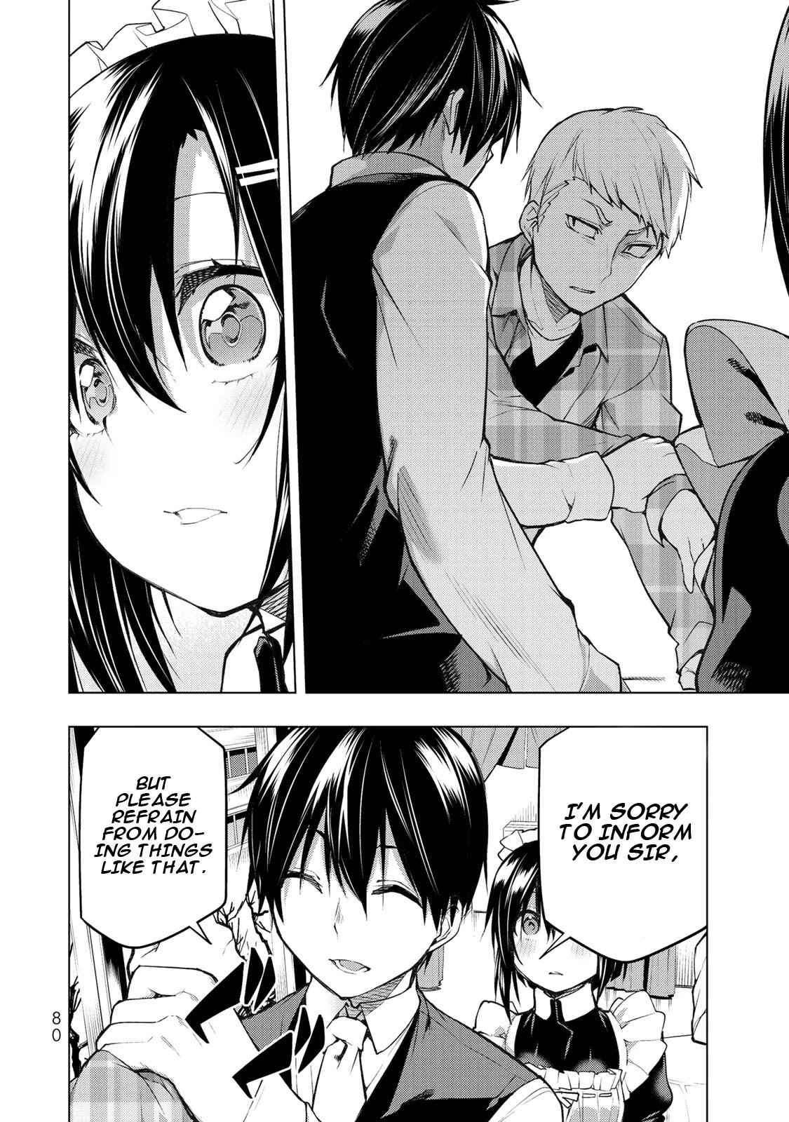 Page 11 of Chapter 17