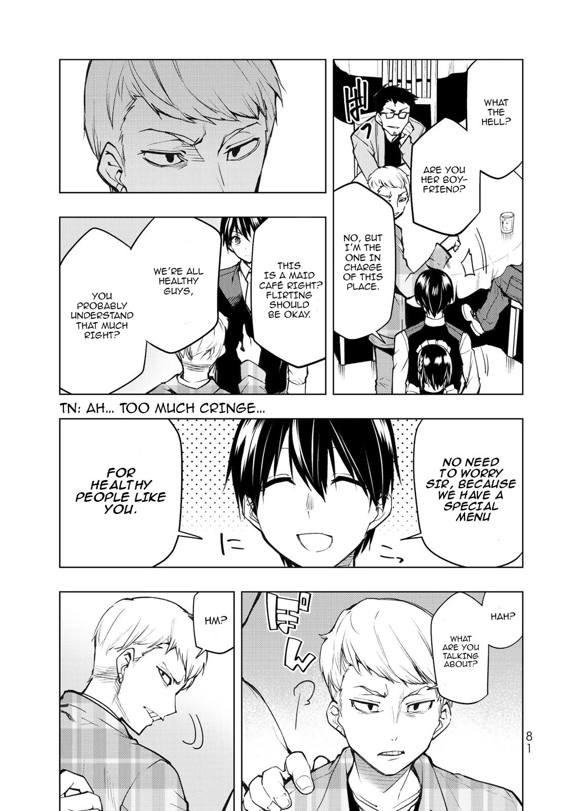 Page 12 of Chapter 17