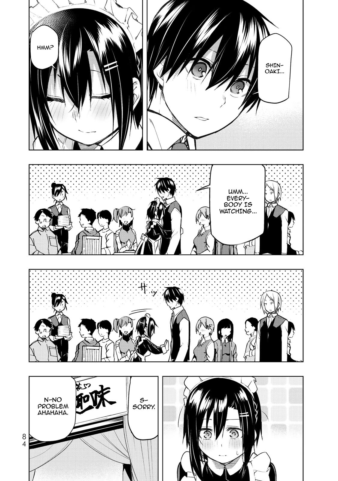 Page 15 of Chapter 17