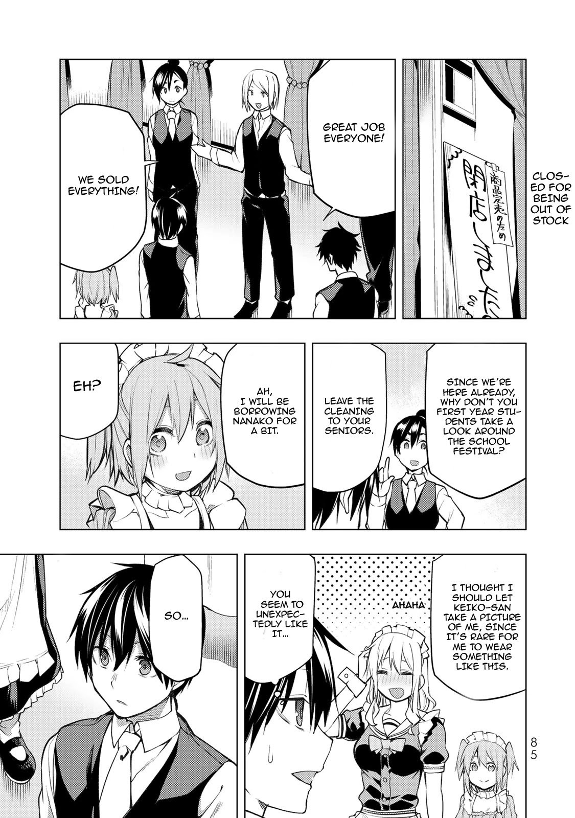 Page 16 of Chapter 17