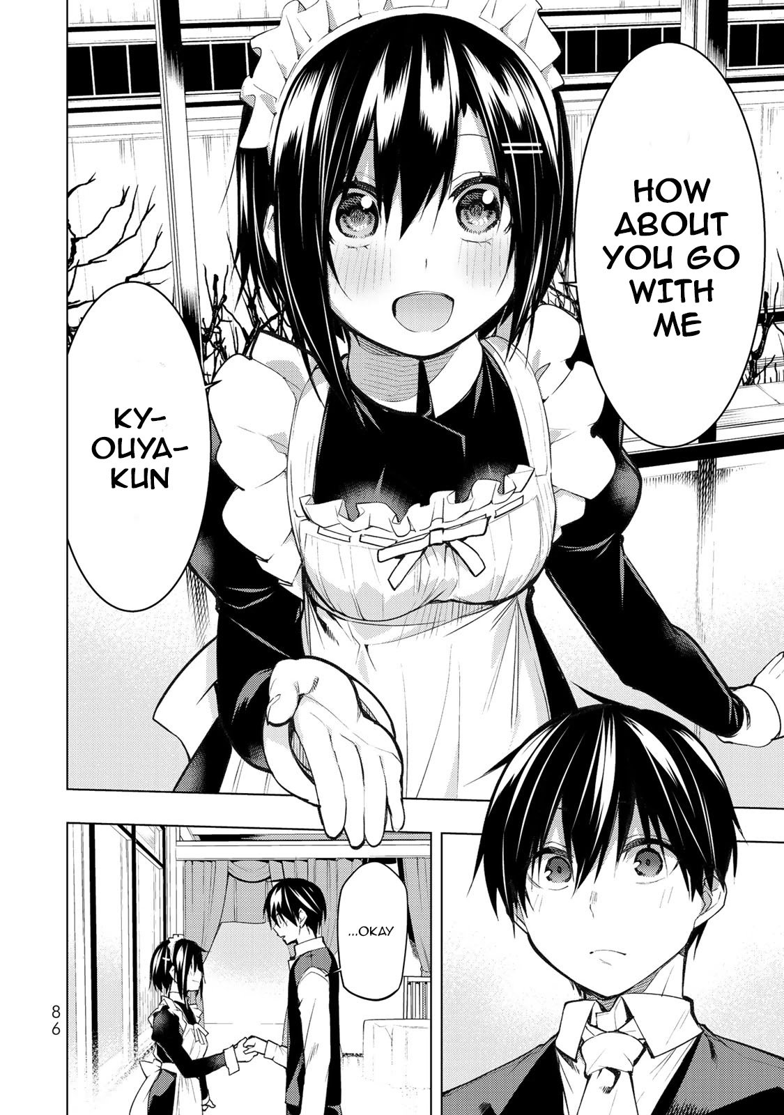 Page 17 of Chapter 17