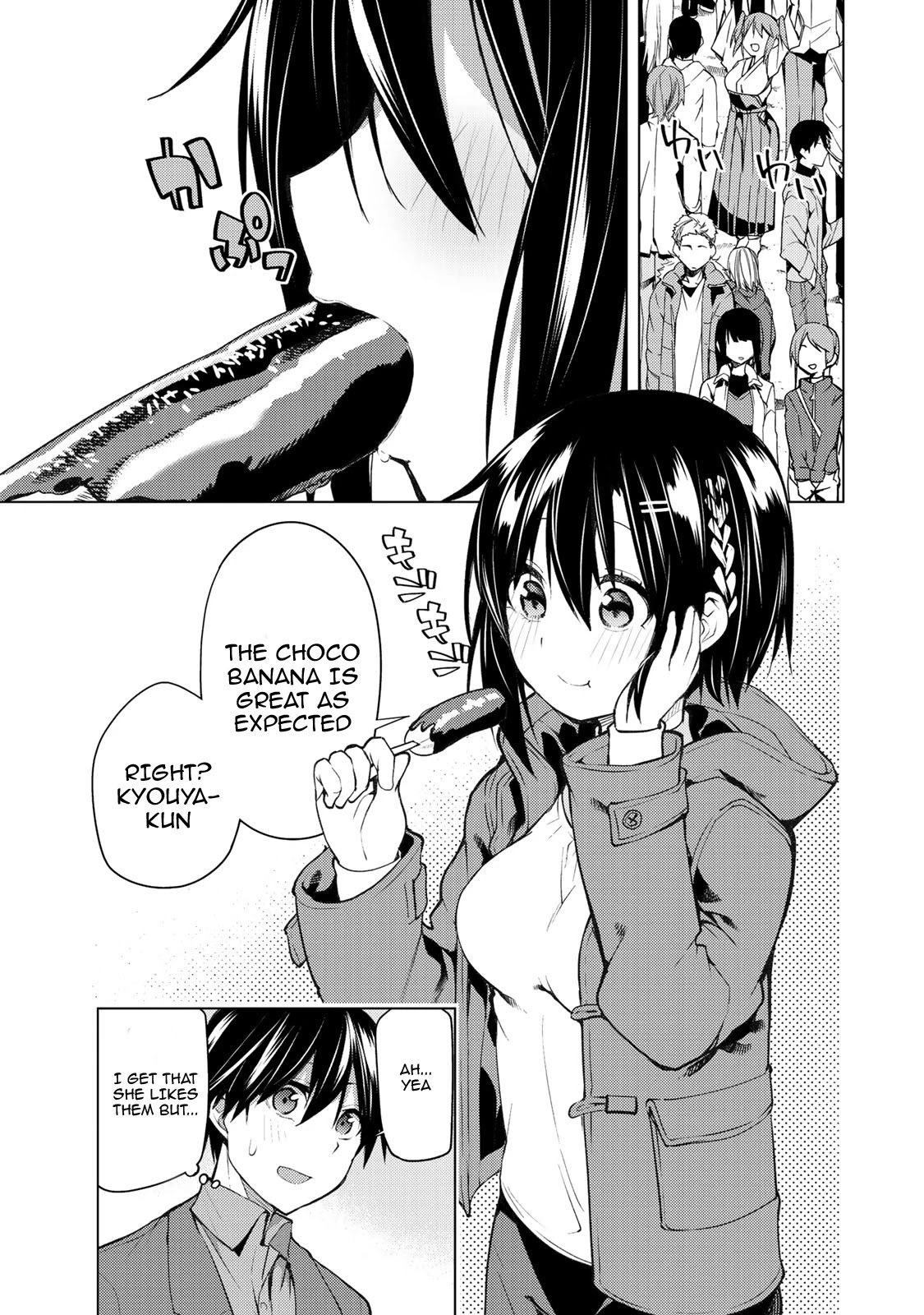 Page 18 of Chapter 17