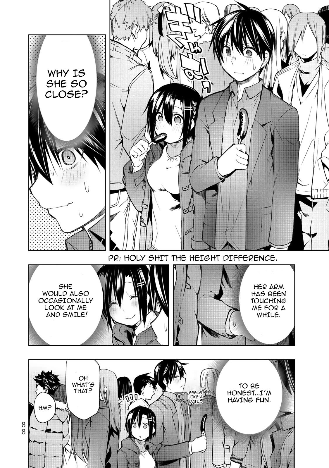 Page 19 of Chapter 17