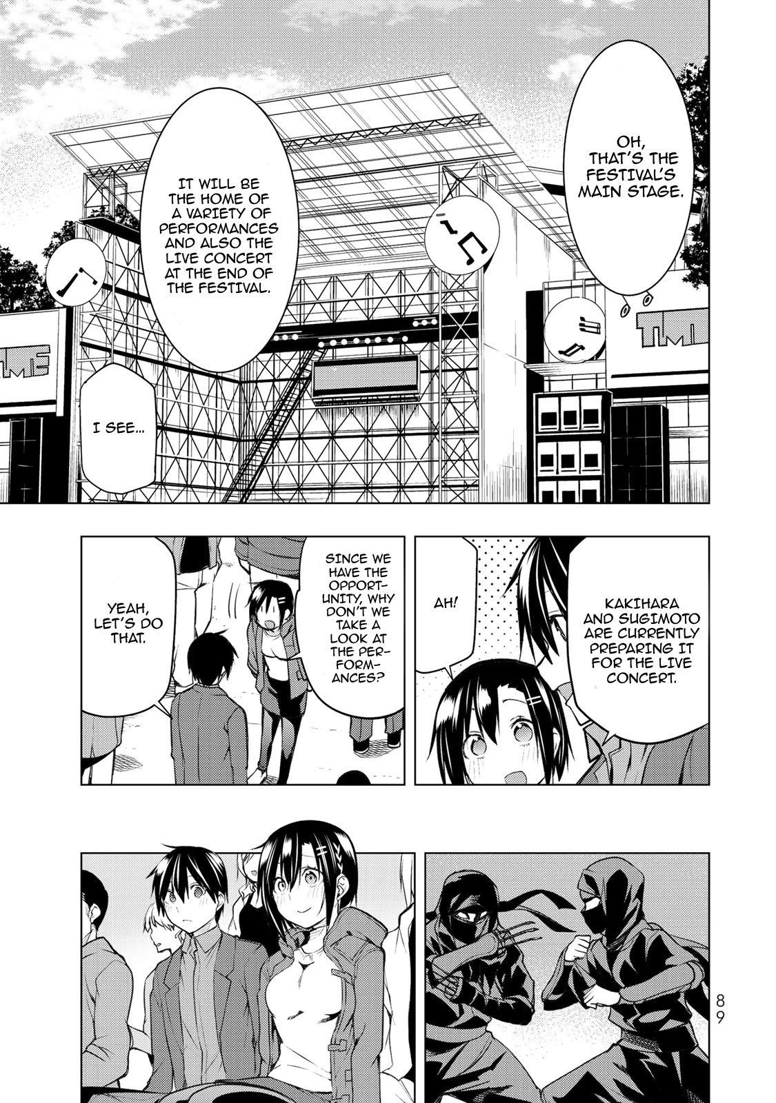 Page 20 of Chapter 17