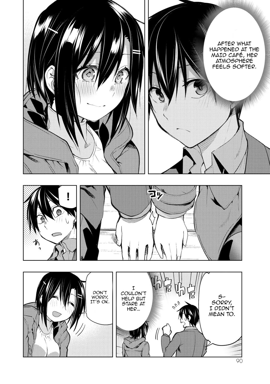 Page 21 of Chapter 17