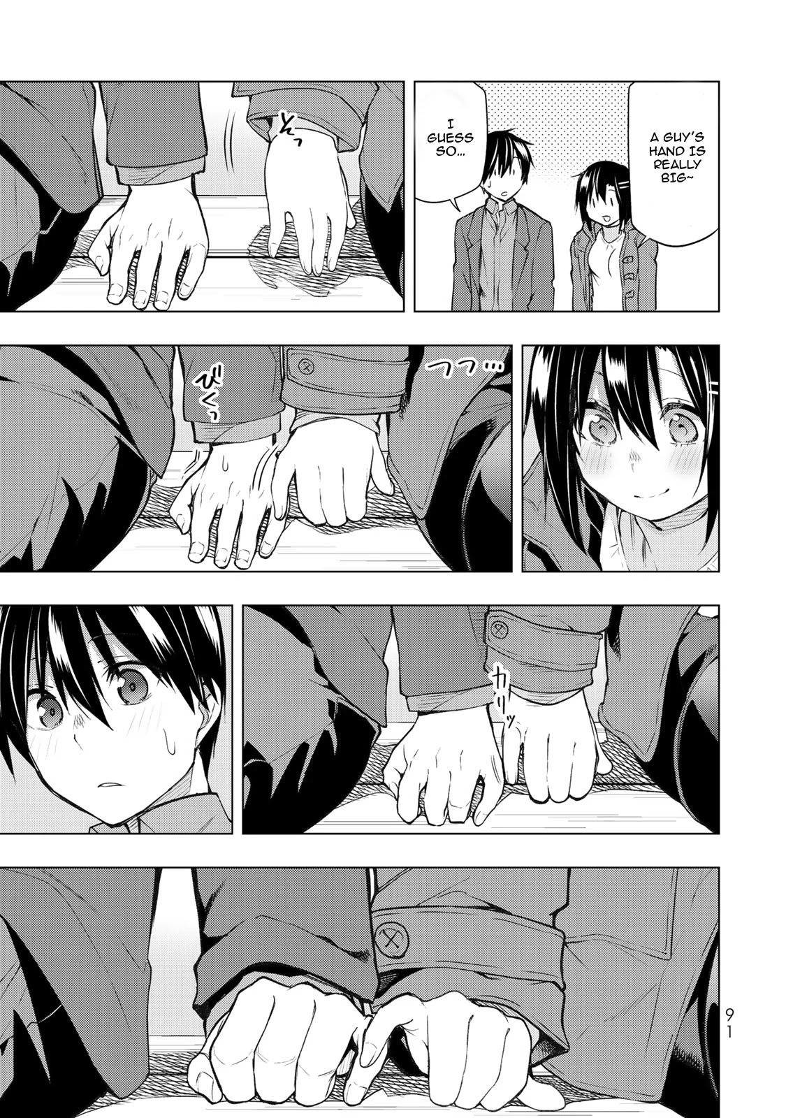 Page 22 of Chapter 17