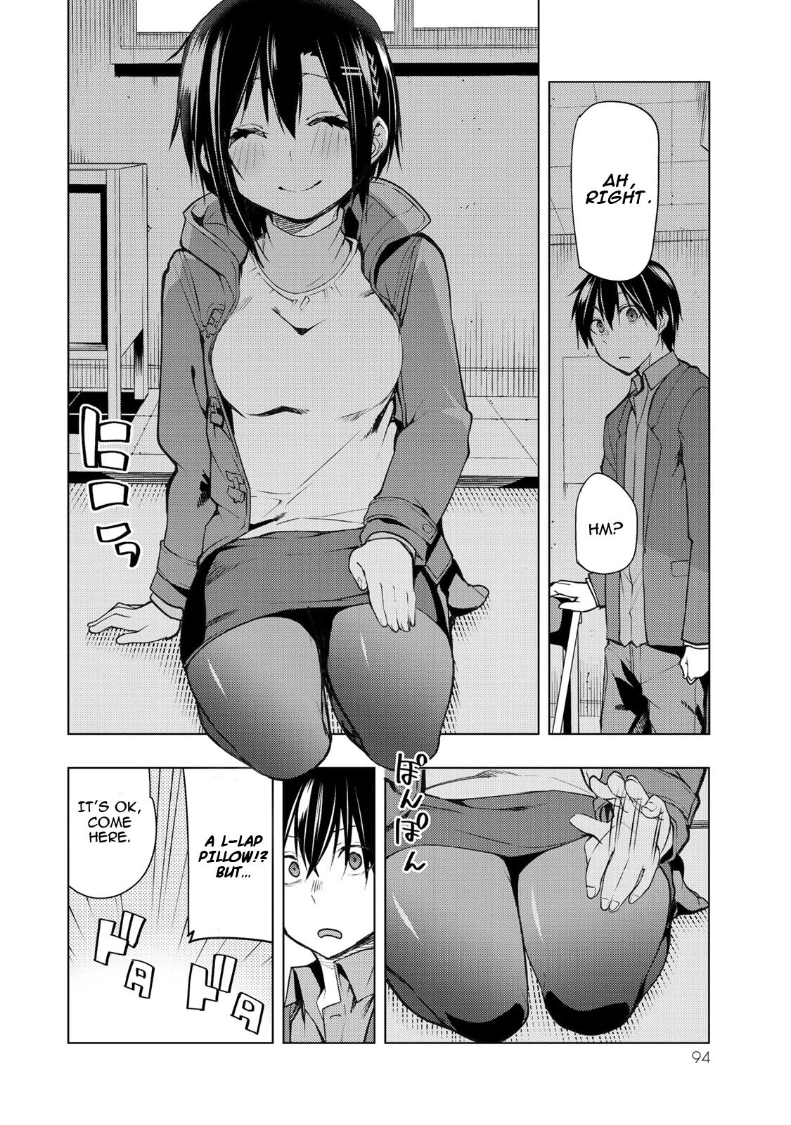 Page 25 of Chapter 17
