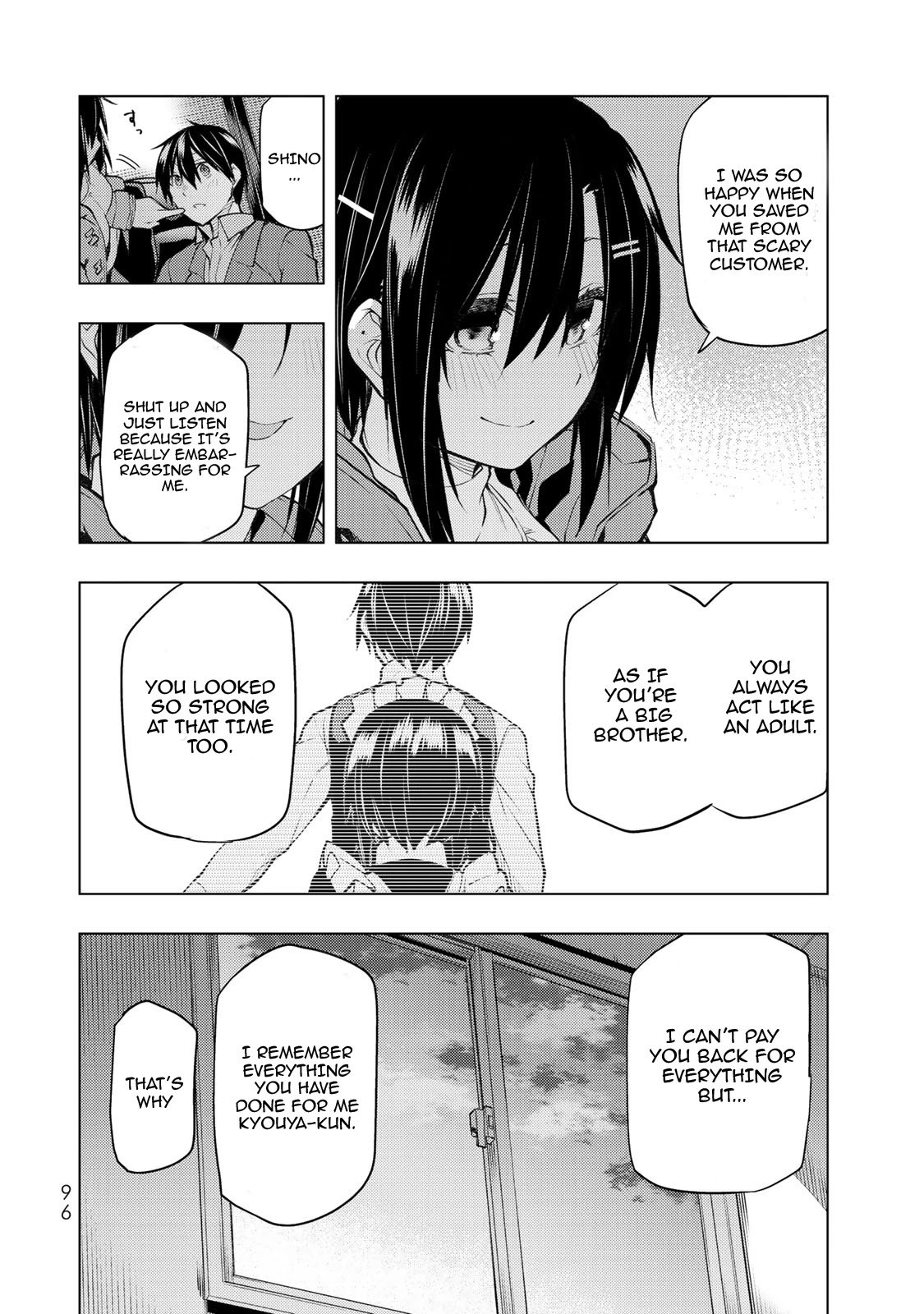 Page 27 of Chapter 17