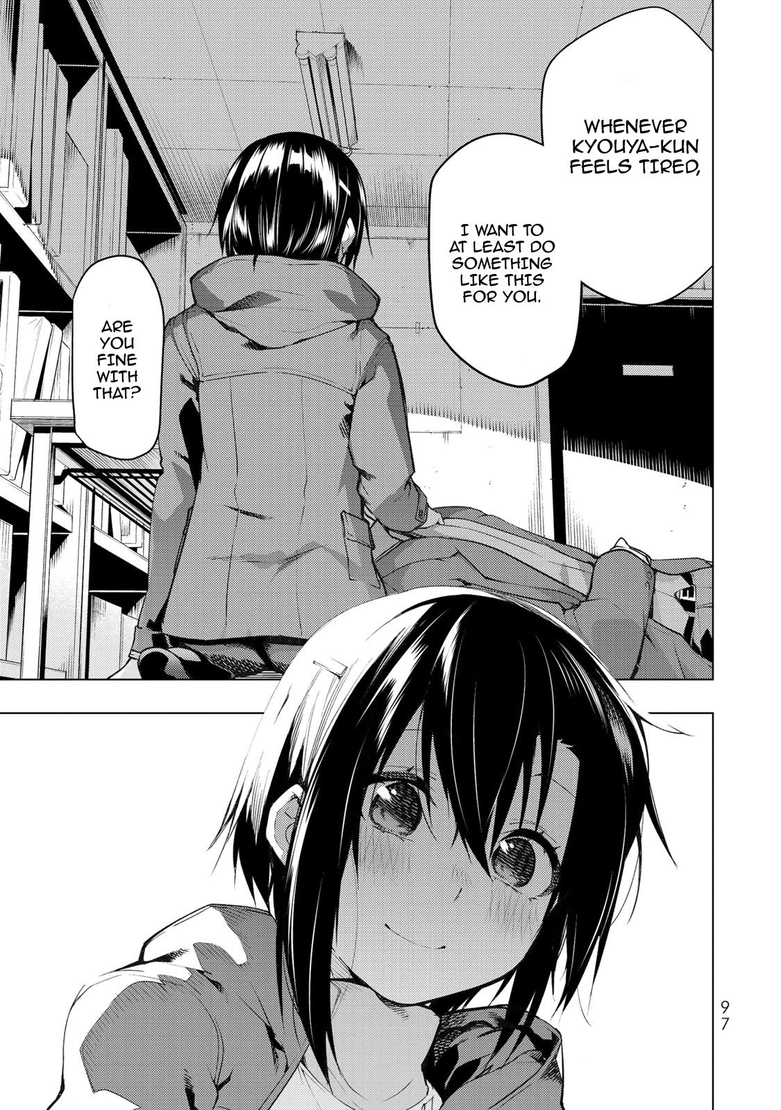 Page 28 of Chapter 17