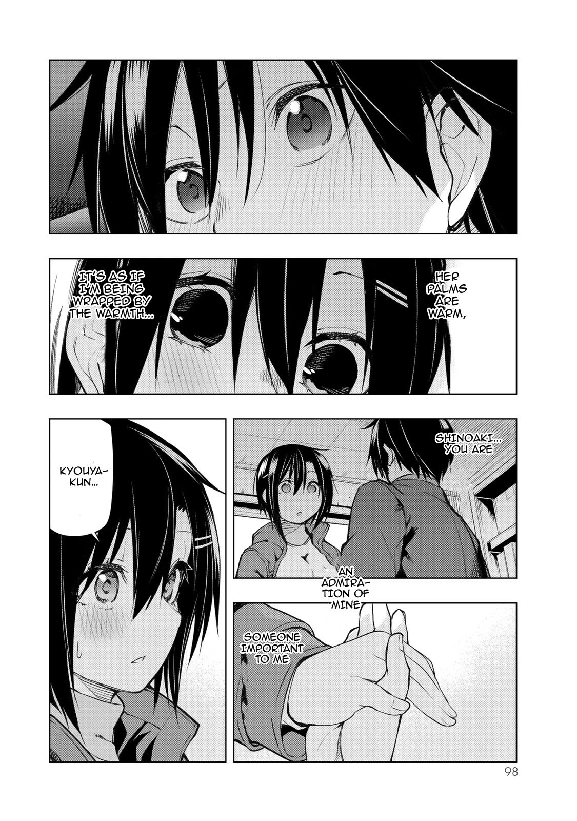 Page 29 of Chapter 17