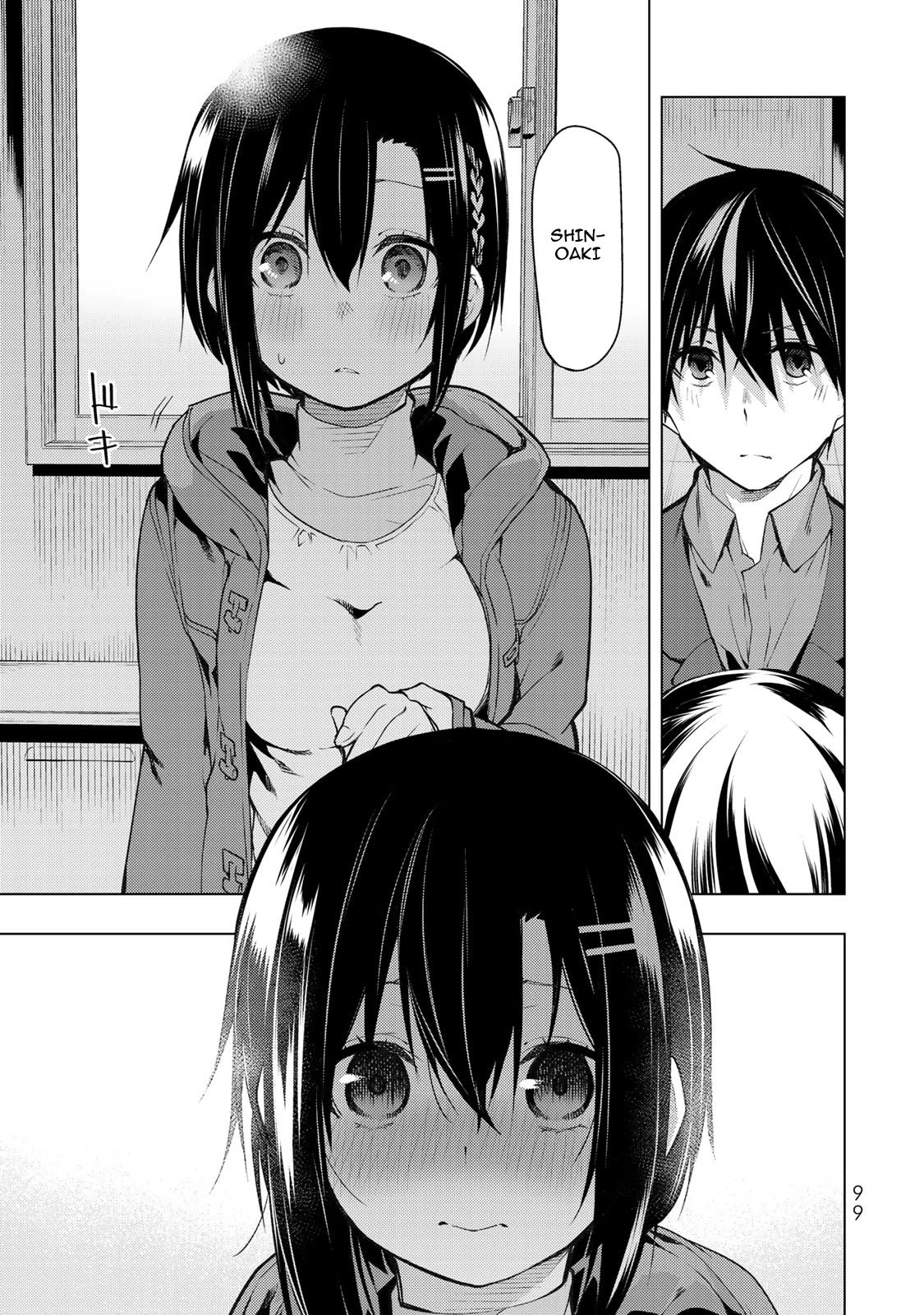 Page 30 of Chapter 17
