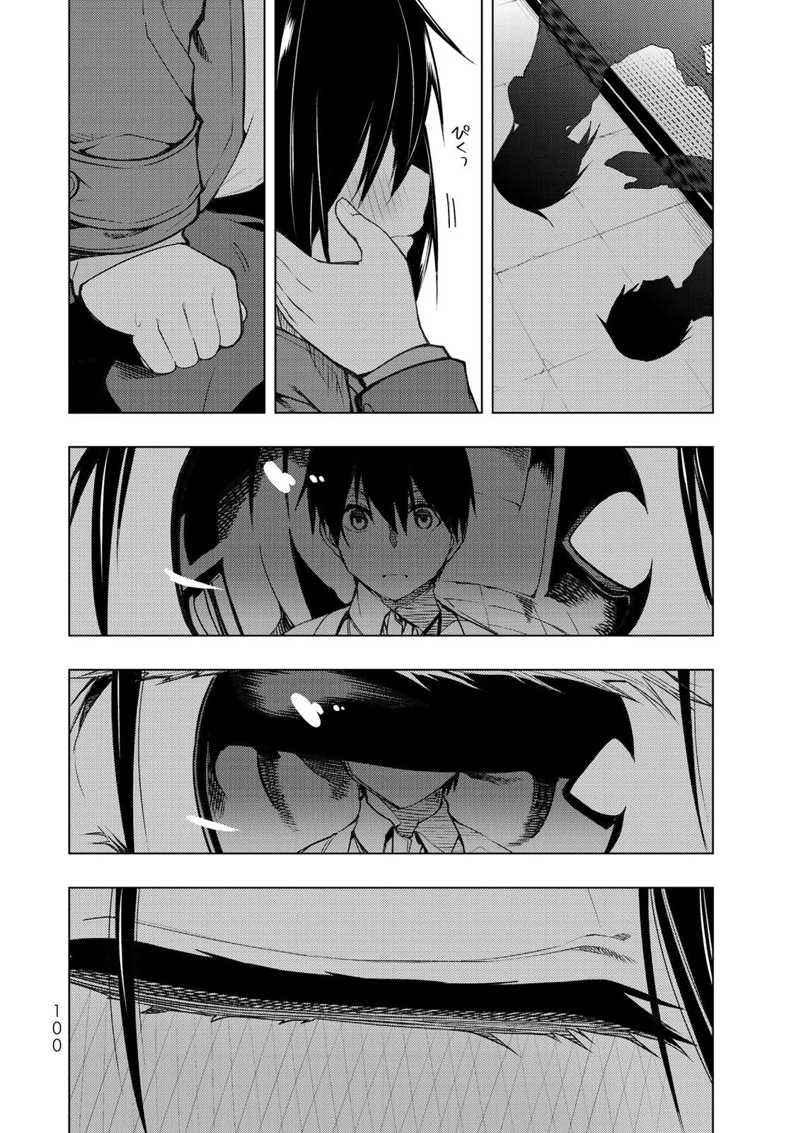 Page 31 of Chapter 17