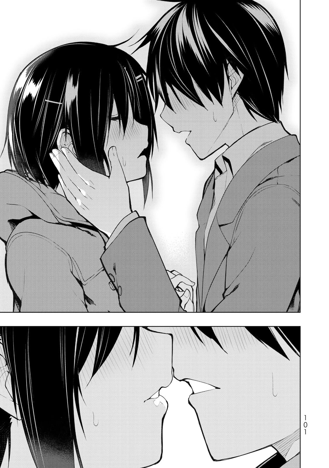 Page 32 of Chapter 17