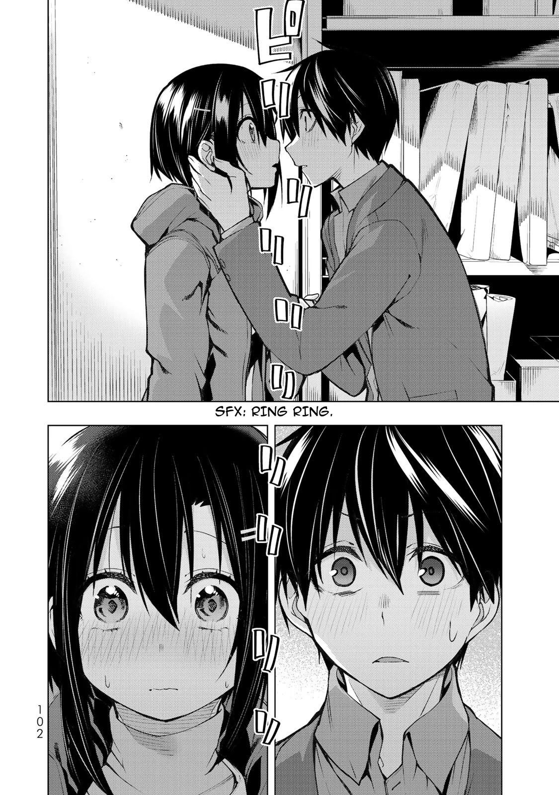Page 33 of Chapter 17