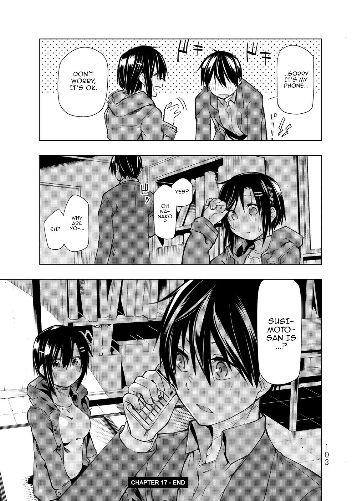 Page 34 of Chapter 17