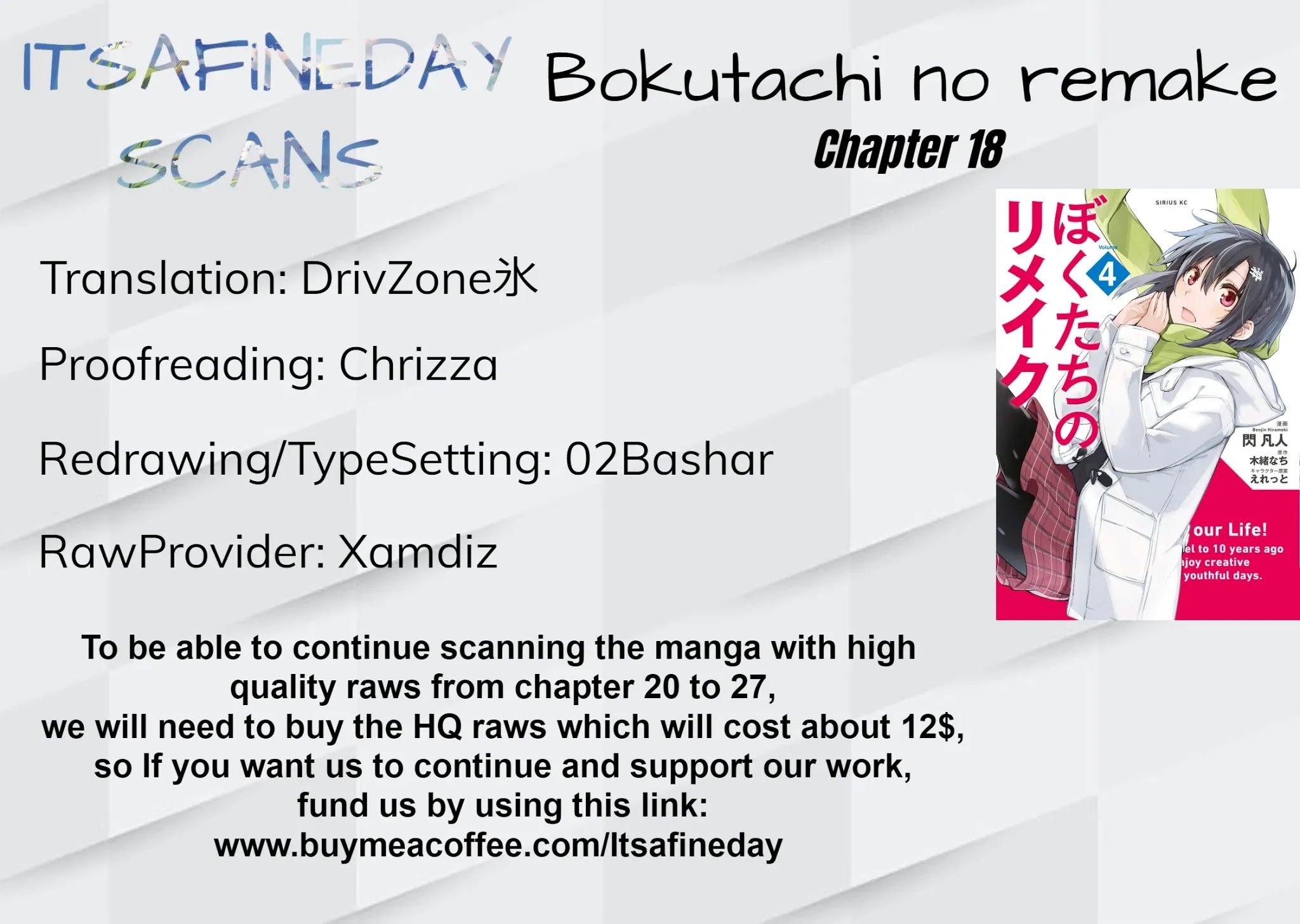 Page 1 of Chapter 18
