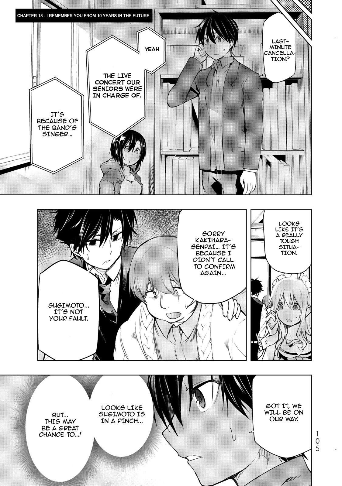 Page 2 of Chapter 18