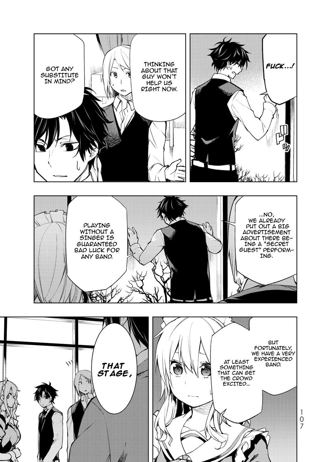 Page 4 of Chapter 18