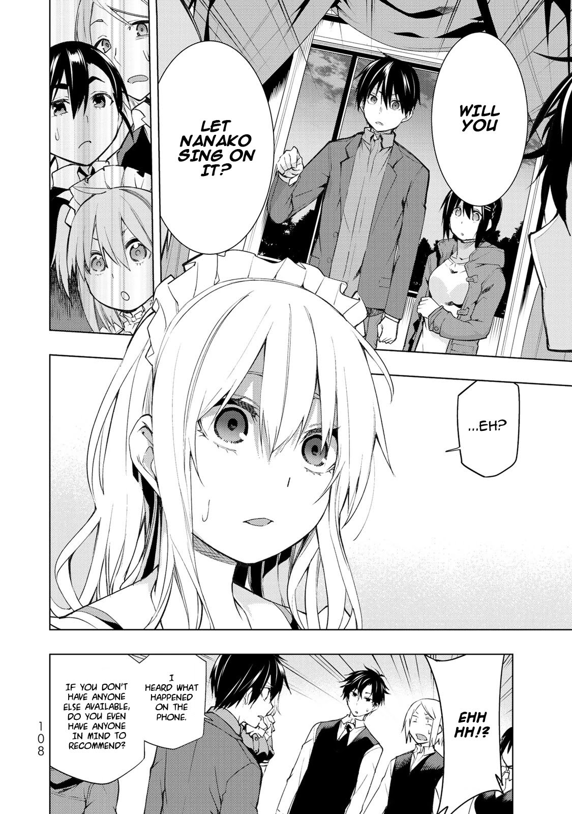 Page 5 of Chapter 18