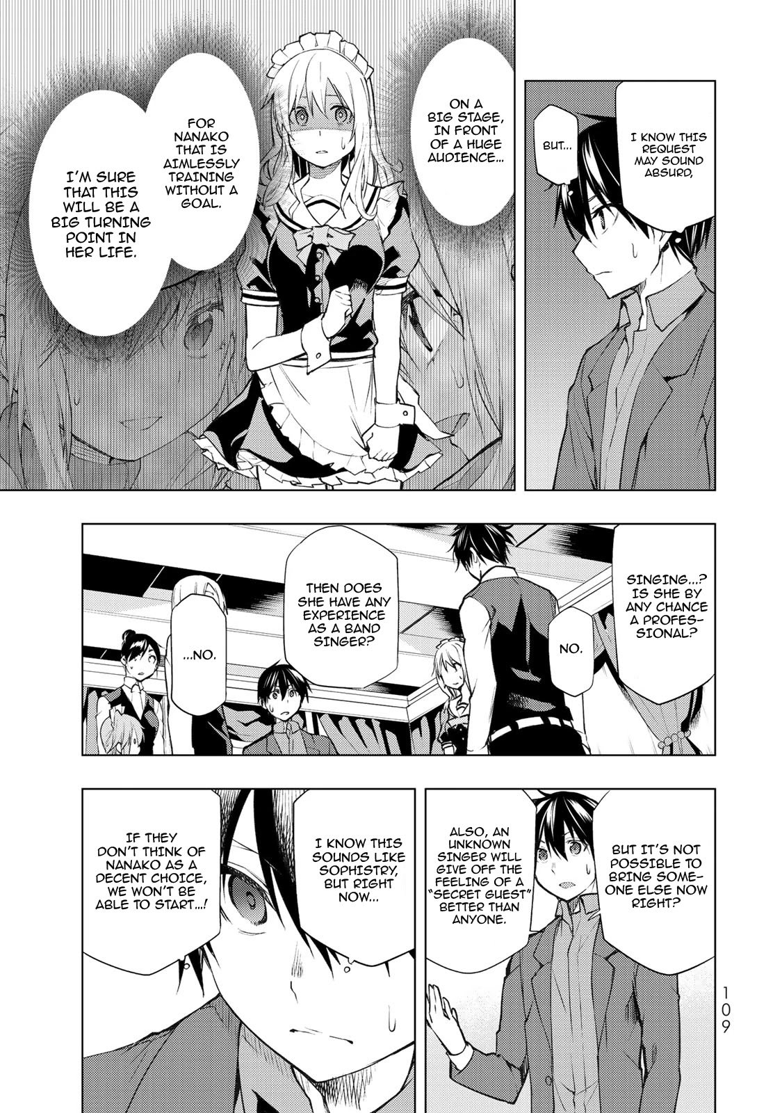 Page 6 of Chapter 18