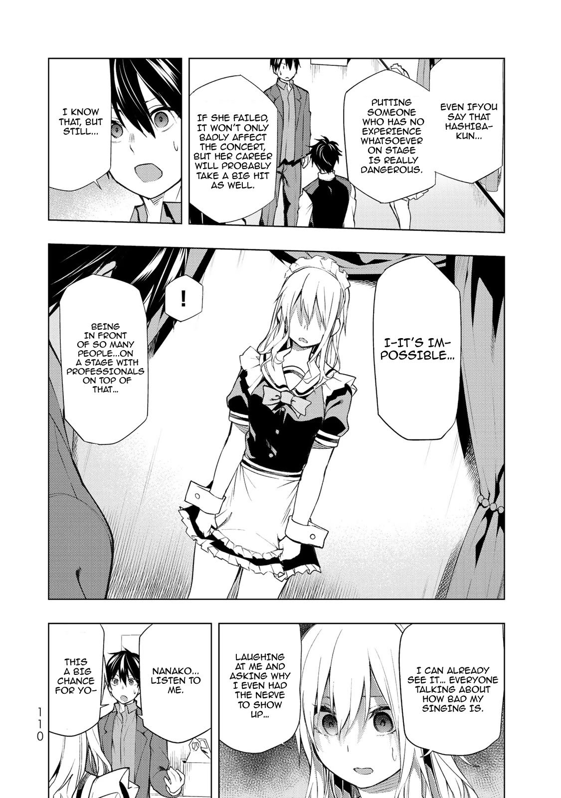 Page 7 of Chapter 18