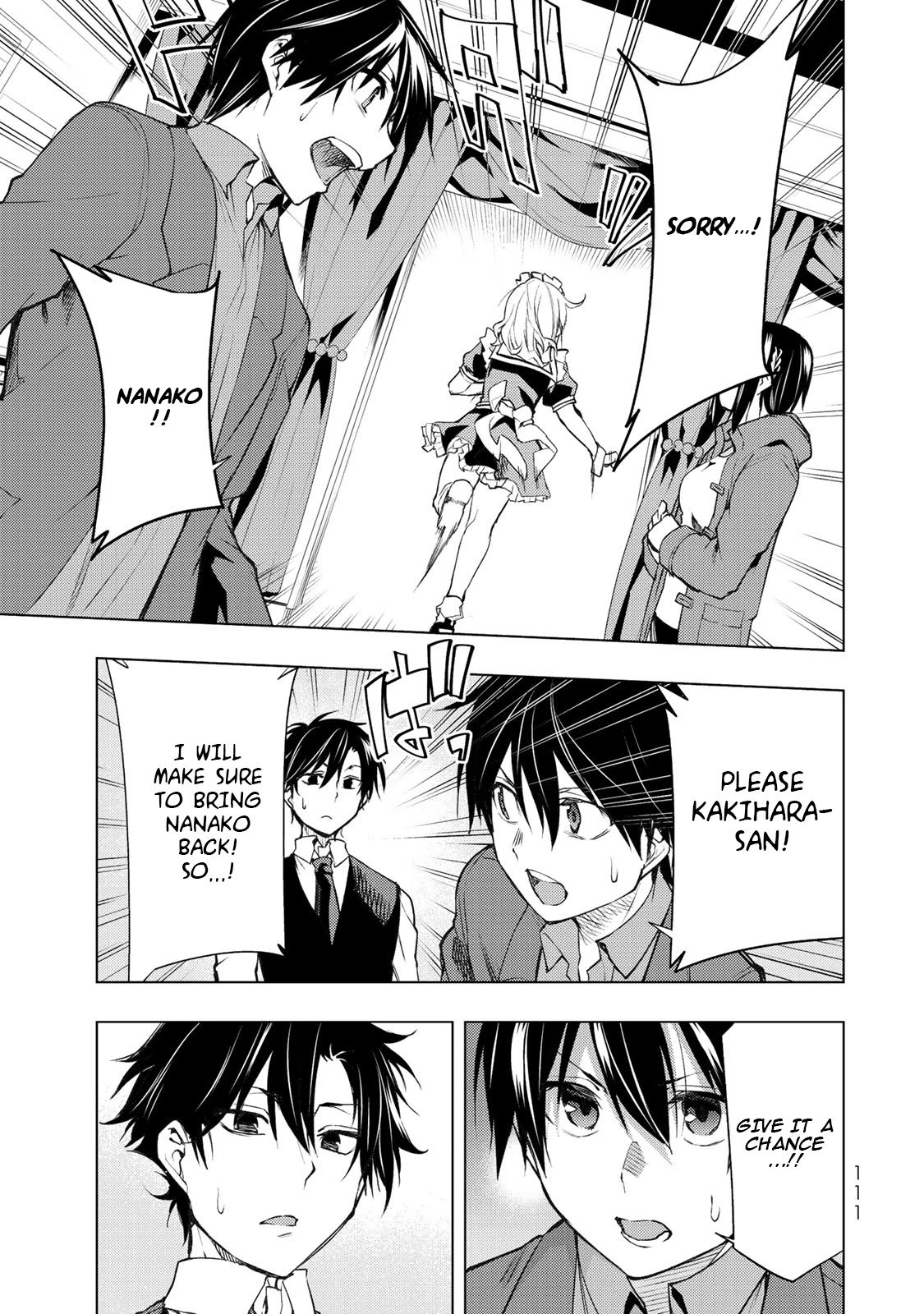 Page 8 of Chapter 18