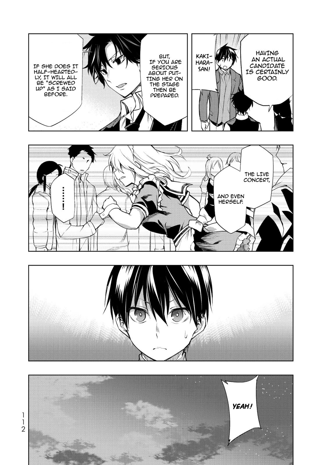 Page 9 of Chapter 18