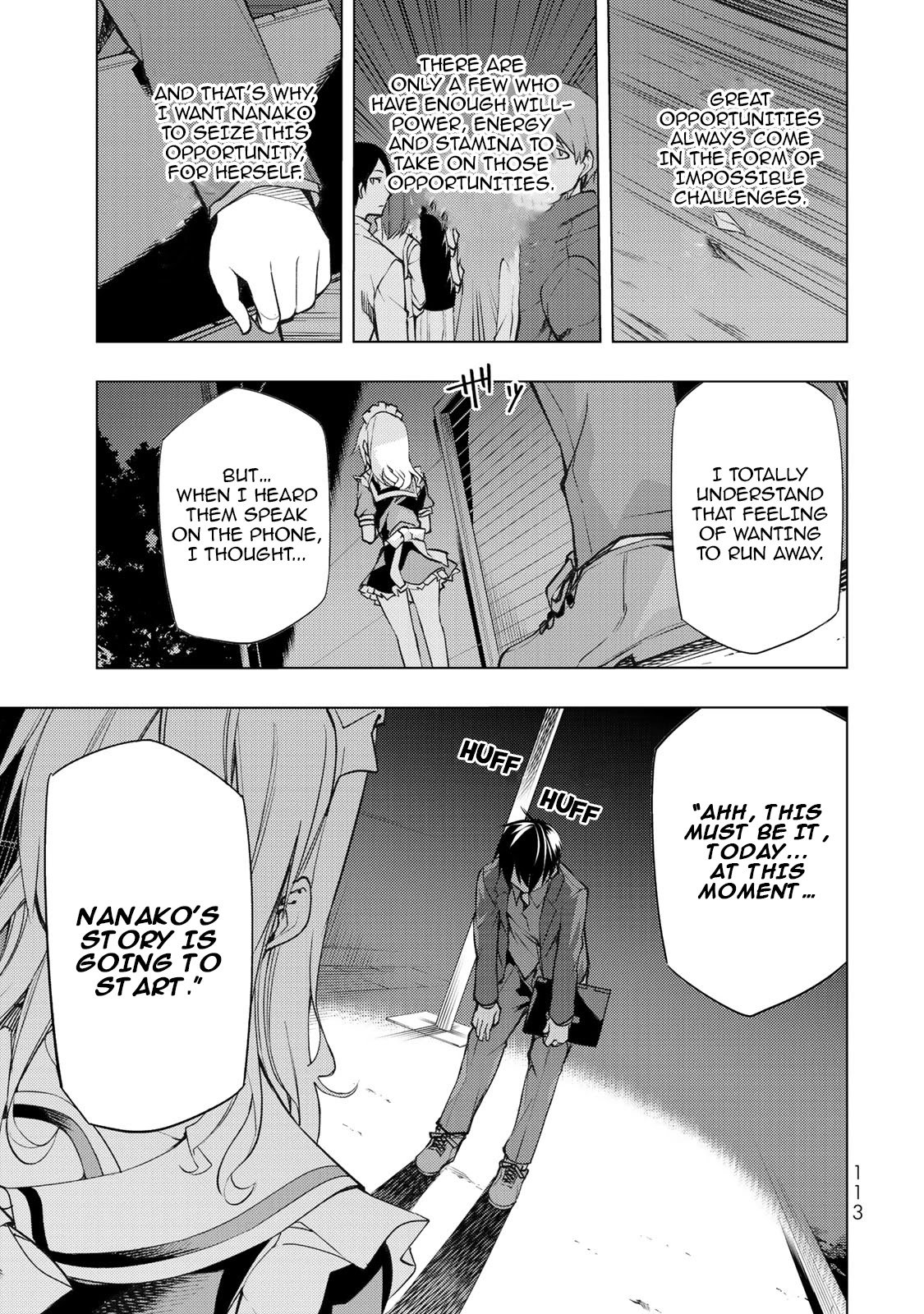 Page 10 of Chapter 18