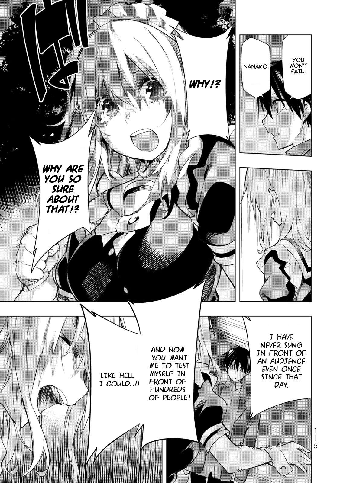 Page 12 of Chapter 18