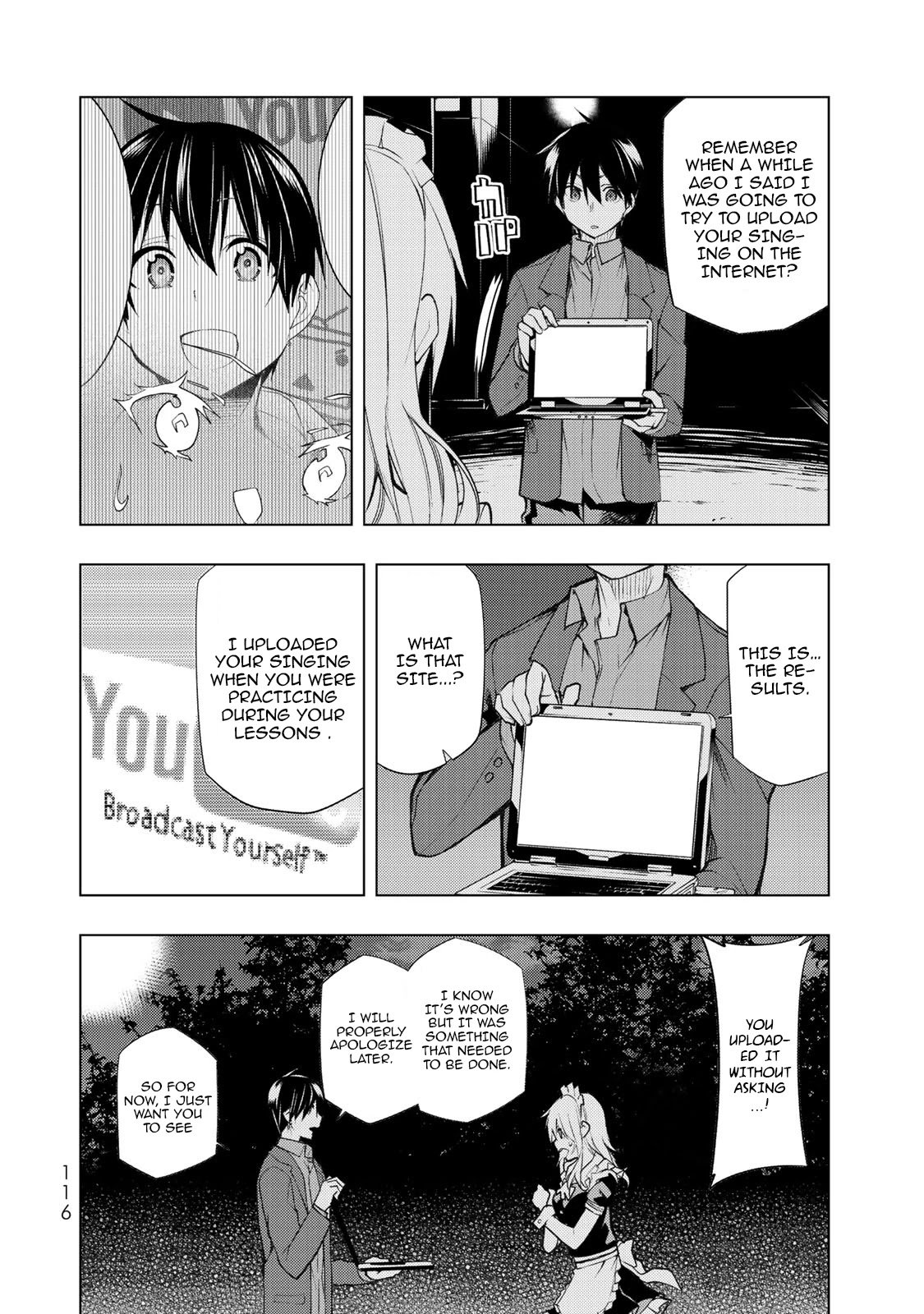 Page 13 of Chapter 18